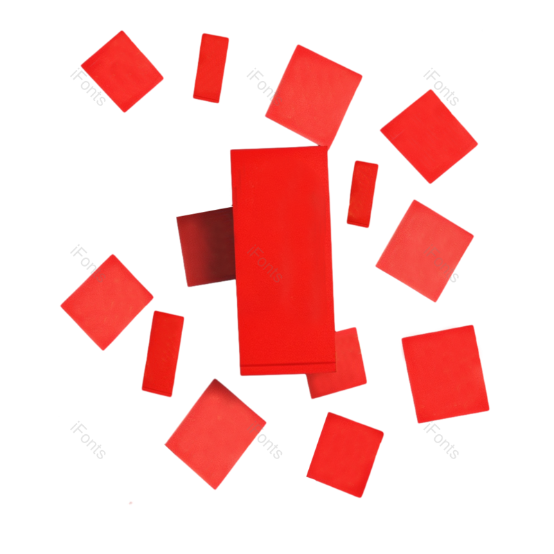 节日图片,618元素,元素PNG,卡通免抠素材